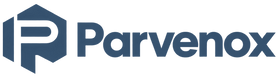 Parvenox - Startseite
